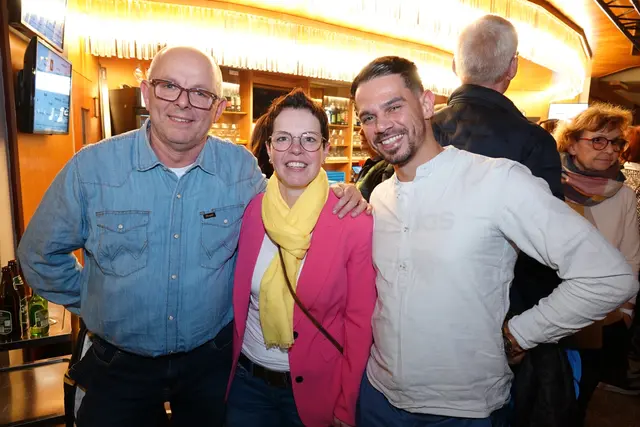 Foto: MeinBezirk/Michael Blinzer