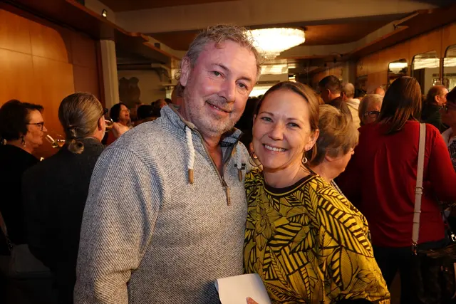 Foto: MeinBezirk/Michael Blinzer