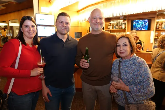 Foto: MeinBezirk/Michael Blinzer