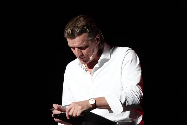 Foto: MeinBezirk/Michael Blinzer