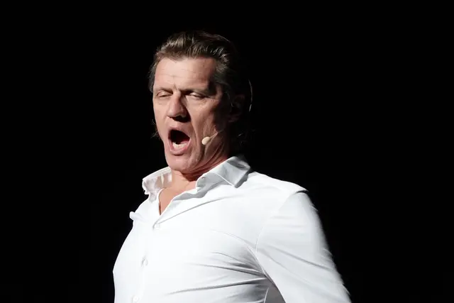 Foto: MeinBezirk/Michael Blinzer