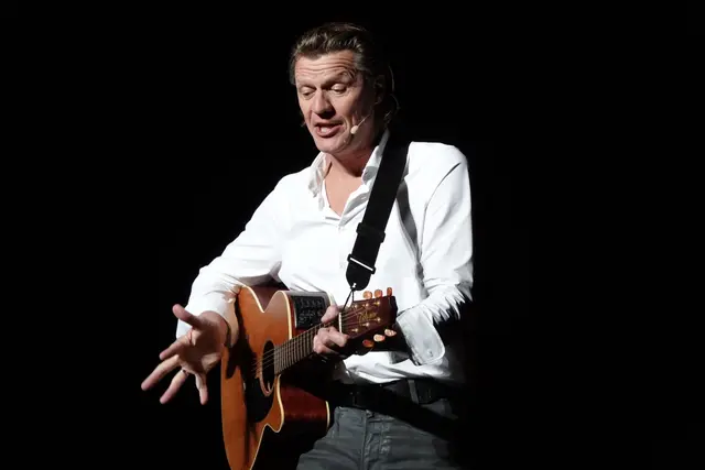 Foto: MeinBezirk/Michael Blinzer