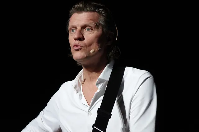 Foto: MeinBezirk/Michael Blinzer