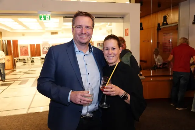 Foto: MeinBezirk/Michael Blinzer