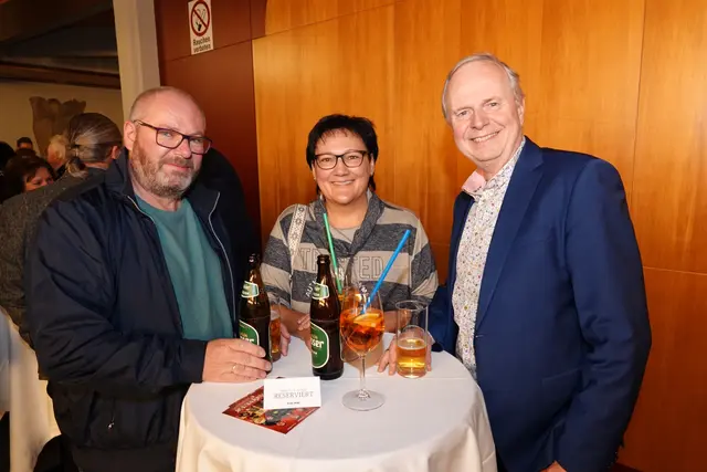 Foto: MeinBezirk/Michael Blinzer