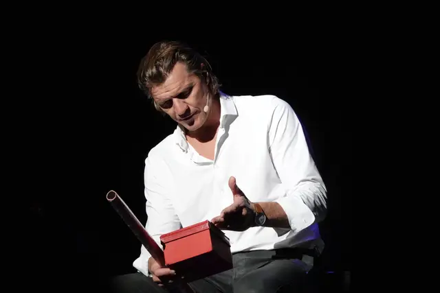 Foto: MeinBezirk/Michael Blinzer