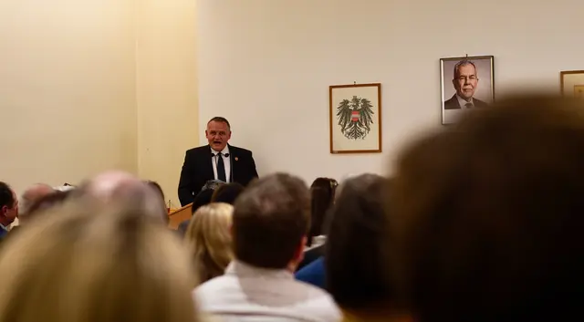 Foto: Bernhard Kerezsi