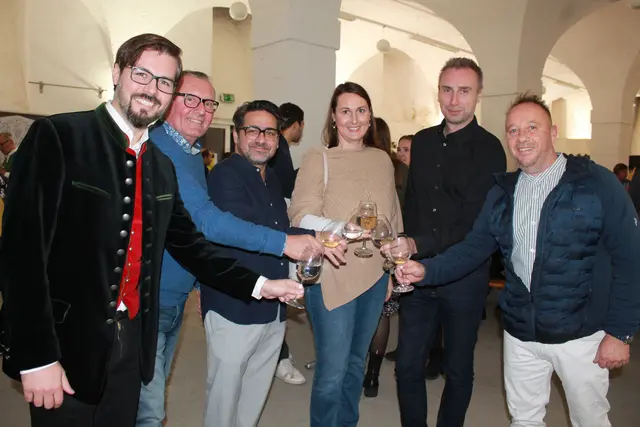 Foto: MeinBezirk Linz-Land