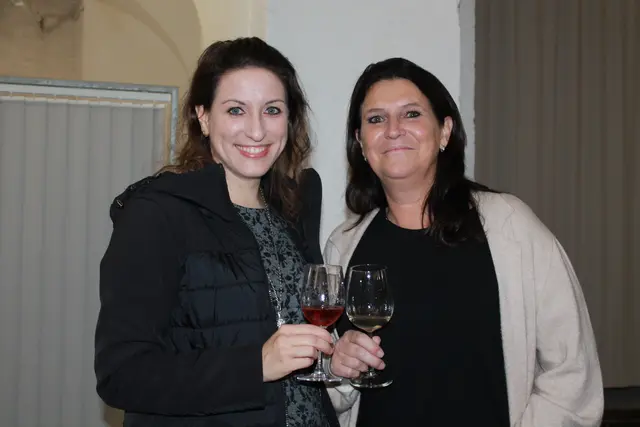 Foto: MeinBezirk Linz-Land