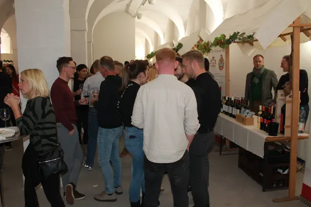 Foto: MeinBezirk Linz-Land