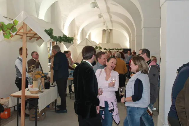 Foto: MeinBezirk Linz-Land