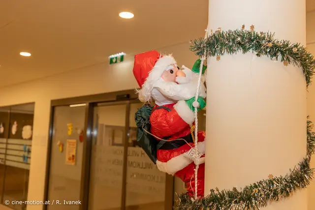 Foto: www.cine-motion.at / Ivanek