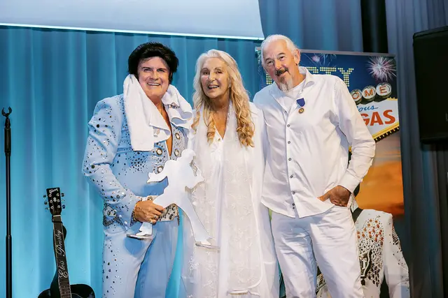 Foto: Blickfang/Julia Türtscher