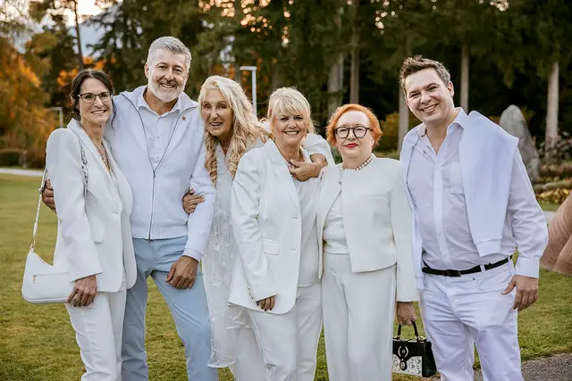 Foto: Blickfang/Julia Türtscher