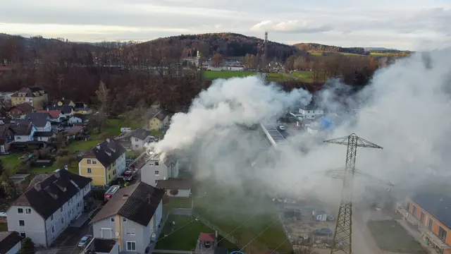 Foto: laumat/Matthias Lauber