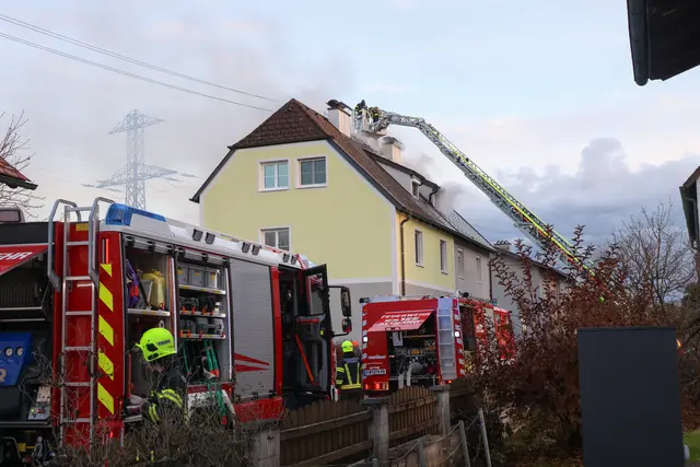 Foto: laumat/Matthias Lauber