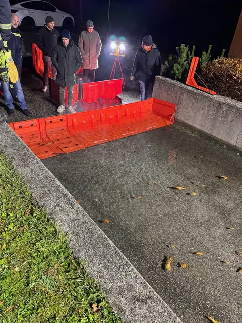 Foto: Stadtgemeinde Wilhelmsburg