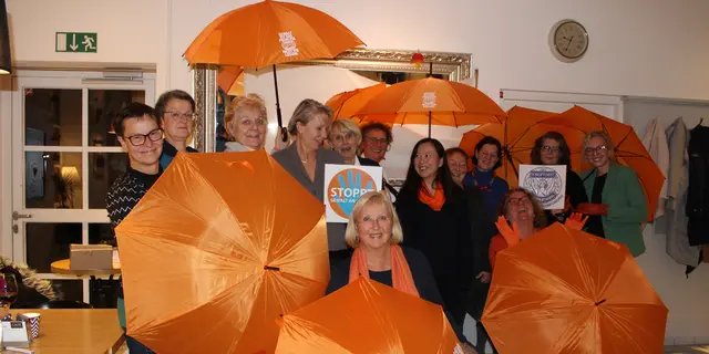 Foto: SI Club Klosterneuburg