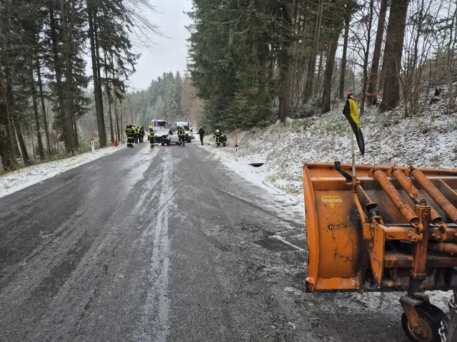 Foto: www.einsatzdoku.at