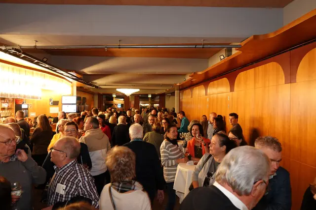 Foto: MeinBezirk/Michael Blinzer