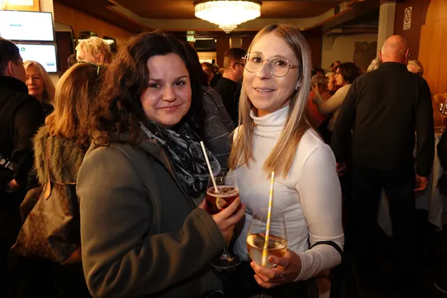 Foto: MeinBezirk/Michael Blinzer