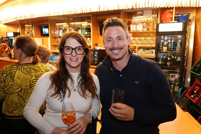 Foto: MeinBezirk/Michael Blinzer