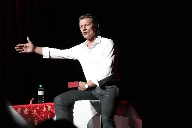 Foto: MeinBezirk/Michael Blinzer