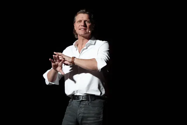 Foto: MeinBezirk/Michael Blinzer