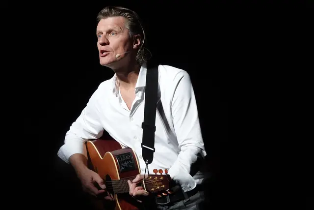 Foto: MeinBezirk/Michael Blinzer