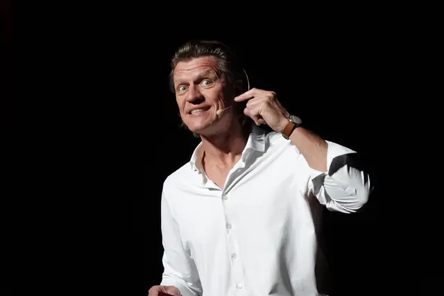 Foto: MeinBezirk/Michael Blinzer