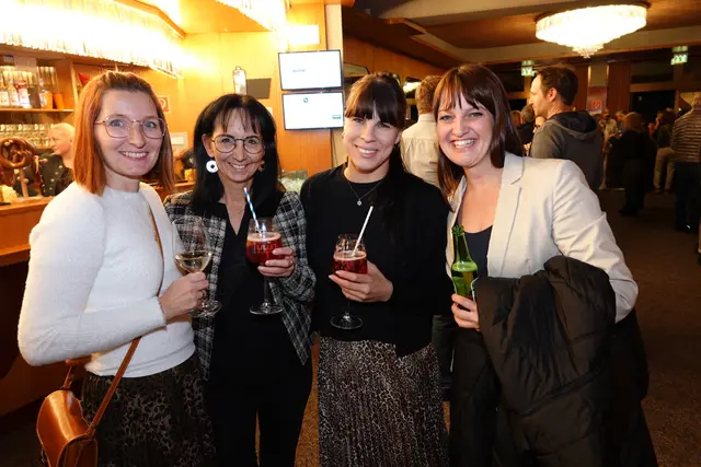 Foto: MeinBezirk/Michael Blinzer