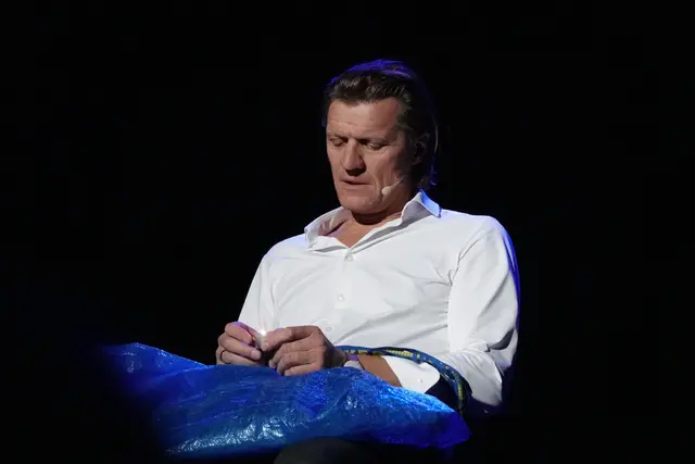 Foto: MeinBezirk/Michael Blinzer