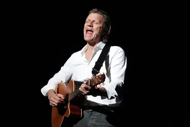 Foto: MeinBezirk/Michael Blinzer