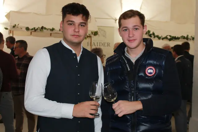 Foto: MeinBezirk Linz-Land