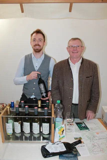 Foto: MeinBezirk Linz-Land