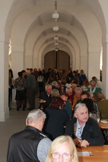 Foto: MeinBezirk Linz-Land