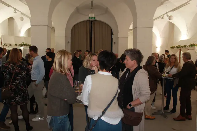 Foto: MeinBezirk Linz-Land