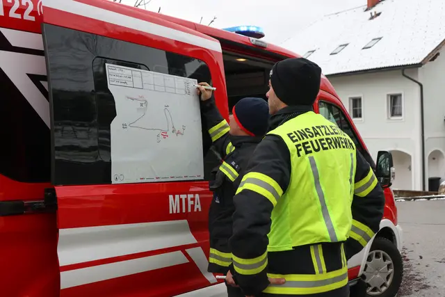 Foto: laumat.at/Matthias Lauber