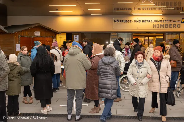 Foto: www.cine-motion.at / Ivanek