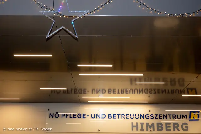 Foto: www.cine-motion.at / Ivanek