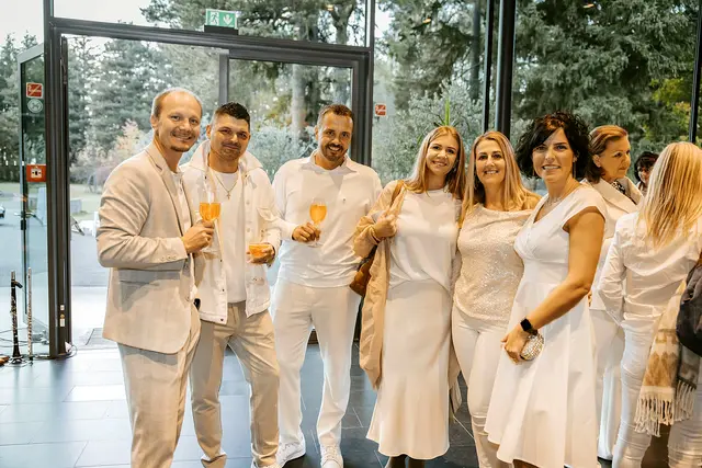 Foto: Blickfang/Julia Türtscher