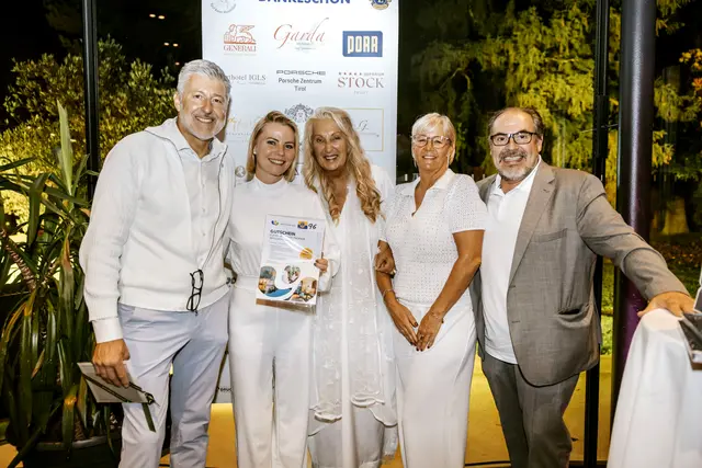 Foto: Blickfang/Julia Türtscher