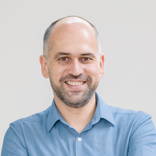 Peter Marusch wurde in der Gemeinderatssitzung am Donnerstag, dem 20. November 2025, einstimmig zum neuen Vizebürgermeister in Donnerskirchen gewählt.

 | Foto: SPÖ Donnerskirchen