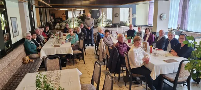 Foto: Obst- und Gartenbauverein