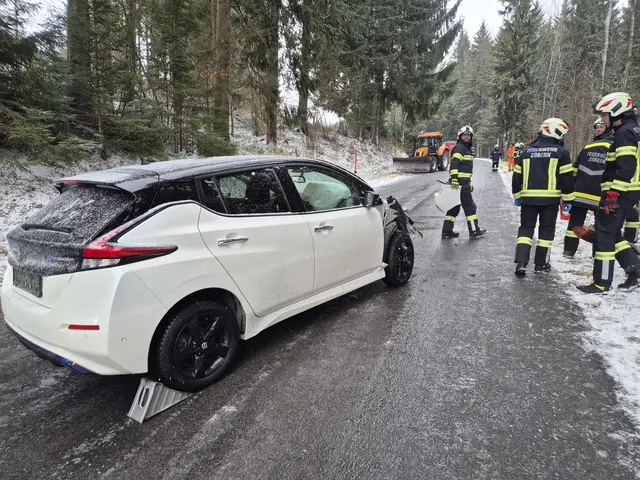 Foto: www.einsatzdoku.at