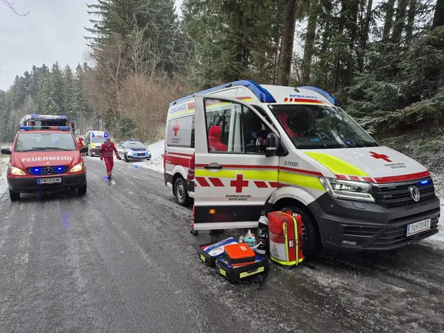 Foto: www.einsatzdoku.at