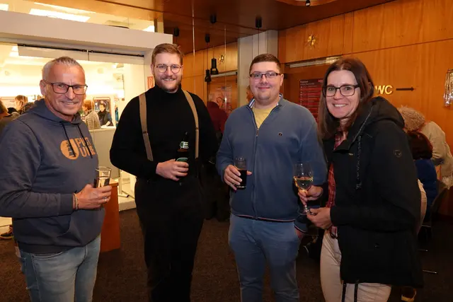 Foto: MeinBezirk/Michael Blinzer