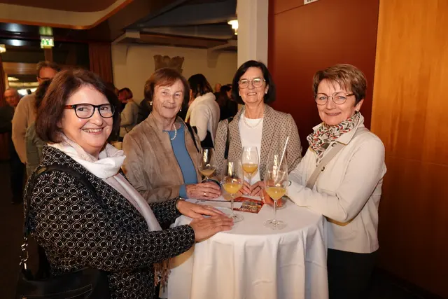 Foto: MeinBezirk/Michael Blinzer