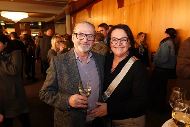 Foto: MeinBezirk/Michael Blinzer