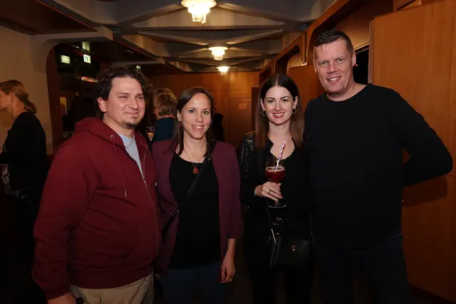 Foto: MeinBezirk/Michael Blinzer